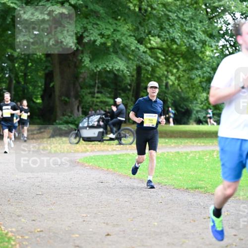 30.08.2026 - Blankeneser Heldenlauf Dr. Thomas Lammeyer http://msf.ph/oto/10011402 30.08.2026 09:37:57 Laufen 1763 meine-sportfotos.de