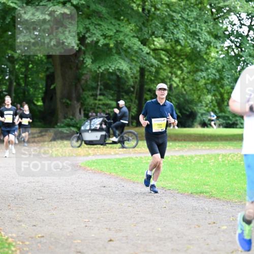 30.08.2026 - Blankeneser Heldenlauf Dr. Thomas Lammeyer http://msf.ph/oto/10011403 30.08.2026 09:37:58 Laufen 1763 meine-sportfotos.de