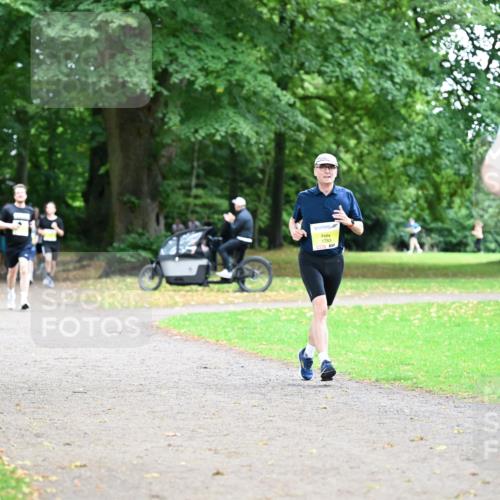 30.08.2026 - Blankeneser Heldenlauf Dr. Thomas Lammeyer http://msf.ph/oto/10011404 30.08.2026 09:37:58 Laufen 1763 meine-sportfotos.de