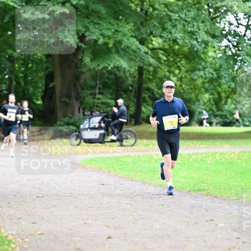 30.08.2026 - Blankeneser Heldenlauf Dr. Thomas Lammeyer http://msf.ph/oto/10011405 30.08.2026 09:37:58 Laufen 1763 meine-sportfotos.de