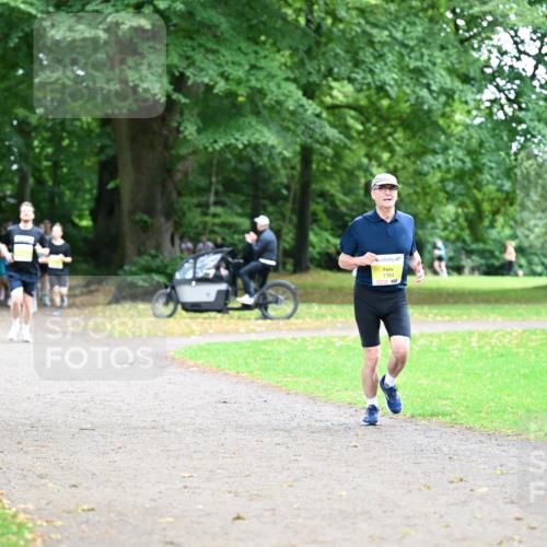 30.08.2026 - Blankeneser Heldenlauf Dr. Thomas Lammeyer http://msf.ph/oto/10011406 30.08.2026 09:37:58 Laufen 1763 meine-sportfotos.de
