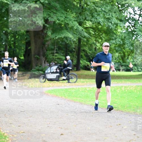 30.08.2026 - Blankeneser Heldenlauf Dr. Thomas Lammeyer http://msf.ph/oto/10011407 30.08.2026 09:37:58 Laufen  meine-sportfotos.de