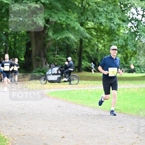 30.08.2026 - Blankeneser Heldenlauf Dr. Thomas Lammeyer http://msf.ph/oto/10011408 30.08.2026 09:37:58 Laufen 1763 meine-sportfotos.de