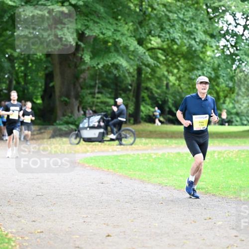 30.08.2026 - Blankeneser Heldenlauf Dr. Thomas Lammeyer http://msf.ph/oto/10011409 30.08.2026 09:37:58 Laufen 1763 meine-sportfotos.de