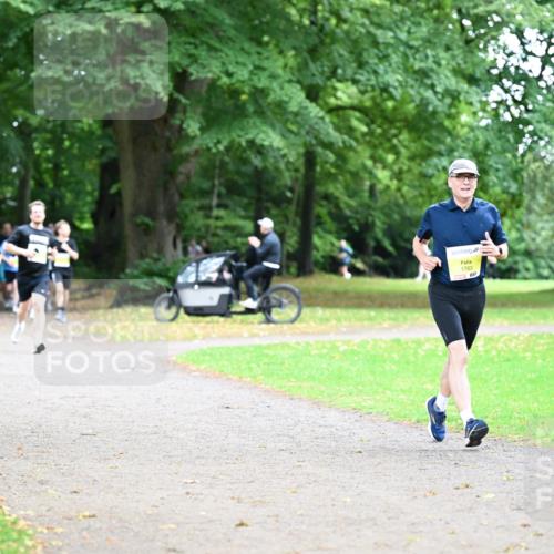 30.08.2026 - Blankeneser Heldenlauf Dr. Thomas Lammeyer http://msf.ph/oto/10011410 30.08.2026 09:37:59 Laufen 1763 meine-sportfotos.de