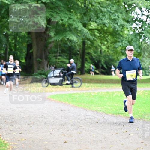 30.08.2026 - Blankeneser Heldenlauf Dr. Thomas Lammeyer http://msf.ph/oto/10011411 30.08.2026 09:37:59 Laufen 1763 meine-sportfotos.de