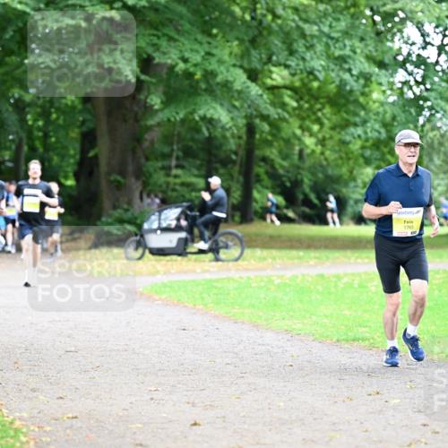 30.08.2026 - Blankeneser Heldenlauf Dr. Thomas Lammeyer http://msf.ph/oto/10011412 30.08.2026 09:37:59 Laufen 1763 meine-sportfotos.de