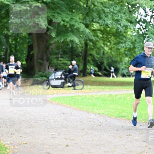 30.08.2026 - Blankeneser Heldenlauf Dr. Thomas Lammeyer http://msf.ph/oto/10011413 30.08.2026 09:37:59 Laufen 1763 meine-sportfotos.de