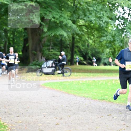 30.08.2026 - Blankeneser Heldenlauf Dr. Thomas Lammeyer http://msf.ph/oto/10011414 30.08.2026 09:37:59 Laufen 1763 meine-sportfotos.de