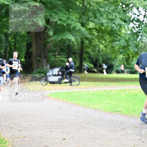 30.08.2026 - Blankeneser Heldenlauf Dr. Thomas Lammeyer http://msf.ph/oto/10011415 30.08.2026 09:37:59 Laufen 1763 meine-sportfotos.de