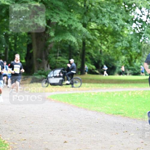 30.08.2026 - Blankeneser Heldenlauf Dr. Thomas Lammeyer http://msf.ph/oto/10011416 30.08.2026 09:37:59 Laufen 1763 meine-sportfotos.de