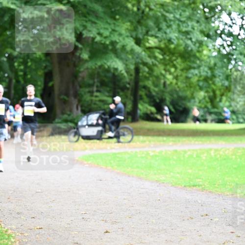 30.08.2026 - Blankeneser Heldenlauf Dr. Thomas Lammeyer http://msf.ph/oto/10011418 30.08.2026 09:38:00 Laufen 1763 meine-sportfotos.de