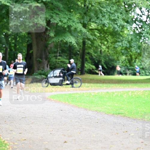 30.08.2026 - Blankeneser Heldenlauf Dr. Thomas Lammeyer http://msf.ph/oto/10011419 30.08.2026 09:38:00 Laufen 1763 meine-sportfotos.de