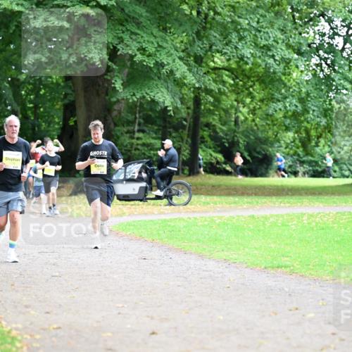 30.08.2026 - Blankeneser Heldenlauf Dr. Thomas Lammeyer http://msf.ph/oto/10011420 30.08.2026 09:38:01 Laufen  meine-sportfotos.de