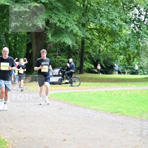 30.08.2026 - Blankeneser Heldenlauf Dr. Thomas Lammeyer http://msf.ph/oto/10011421 30.08.2026 09:38:01 Laufen  meine-sportfotos.de