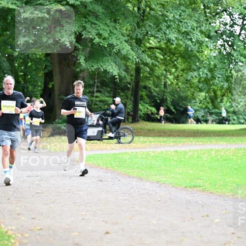 30.08.2026 - Blankeneser Heldenlauf Dr. Thomas Lammeyer http://msf.ph/oto/10011422 30.08.2026 09:38:01 Laufen 1110 meine-sportfotos.de
