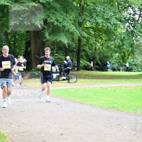 30.08.2026 - Blankeneser Heldenlauf Dr. Thomas Lammeyer http://msf.ph/oto/10011423 30.08.2026 09:38:02 Laufen  meine-sportfotos.de
