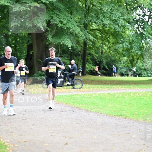 30.08.2026 - Blankeneser Heldenlauf Dr. Thomas Lammeyer http://msf.ph/oto/10011424 30.08.2026 09:38:02 Laufen 1110 meine-sportfotos.de