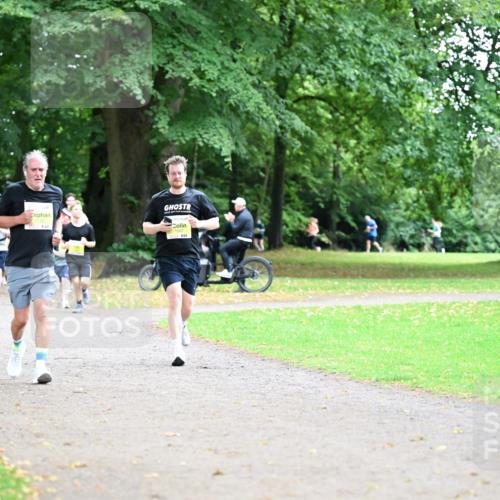 30.08.2026 - Blankeneser Heldenlauf Dr. Thomas Lammeyer http://msf.ph/oto/10011425 30.08.2026 09:38:02 Laufen 1507 meine-sportfotos.de