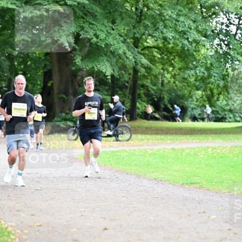 30.08.2026 - Blankeneser Heldenlauf Dr. Thomas Lammeyer http://msf.ph/oto/10011426 30.08.2026 09:38:02 Laufen 1110 meine-sportfotos.de