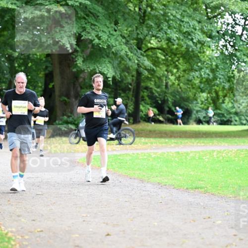 30.08.2026 - Blankeneser Heldenlauf Dr. Thomas Lammeyer http://msf.ph/oto/10011427 30.08.2026 09:38:02 Laufen 1110 meine-sportfotos.de