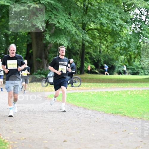 30.08.2026 - Blankeneser Heldenlauf Dr. Thomas Lammeyer http://msf.ph/oto/10011428 30.08.2026 09:38:02 Laufen 5 meine-sportfotos.de