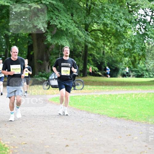 30.08.2026 - Blankeneser Heldenlauf Dr. Thomas Lammeyer http://msf.ph/oto/10011429 30.08.2026 09:38:02 Laufen 110, 1507 meine-sportfotos.de
