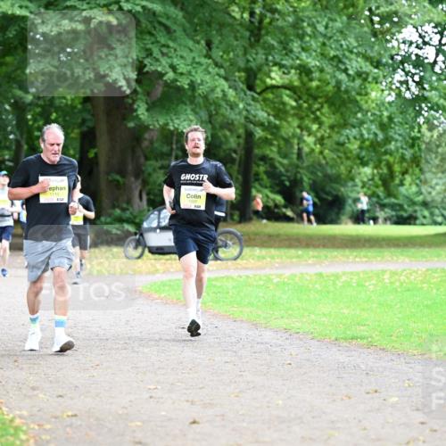 30.08.2026 - Blankeneser Heldenlauf Dr. Thomas Lammeyer http://msf.ph/oto/10011430 30.08.2026 09:38:02 Laufen 1110 meine-sportfotos.de