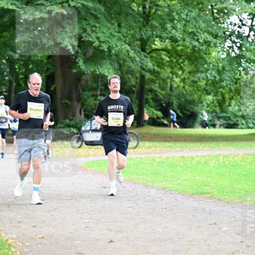 30.08.2026 - Blankeneser Heldenlauf Dr. Thomas Lammeyer http://msf.ph/oto/10011431 30.08.2026 09:38:03 Laufen 1110, 1507 meine-sportfotos.de