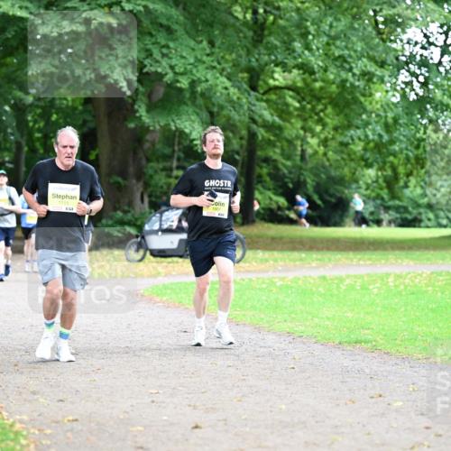 30.08.2026 - Blankeneser Heldenlauf Dr. Thomas Lammeyer http://msf.ph/oto/10011432 30.08.2026 09:38:03 Laufen 1110, 1507 meine-sportfotos.de