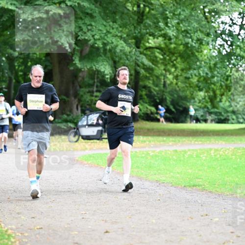 30.08.2026 - Blankeneser Heldenlauf Dr. Thomas Lammeyer http://msf.ph/oto/10011433 30.08.2026 09:38:03 Laufen 1110 meine-sportfotos.de