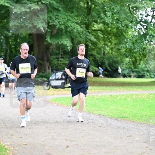 30.08.2026 - Blankeneser Heldenlauf Dr. Thomas Lammeyer http://msf.ph/oto/10011434 30.08.2026 09:38:03 Laufen 1110, 1507 meine-sportfotos.de