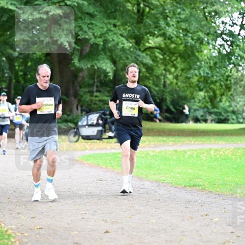 30.08.2026 - Blankeneser Heldenlauf Dr. Thomas Lammeyer http://msf.ph/oto/10011435 30.08.2026 09:38:03 Laufen 1110, 1507 meine-sportfotos.de