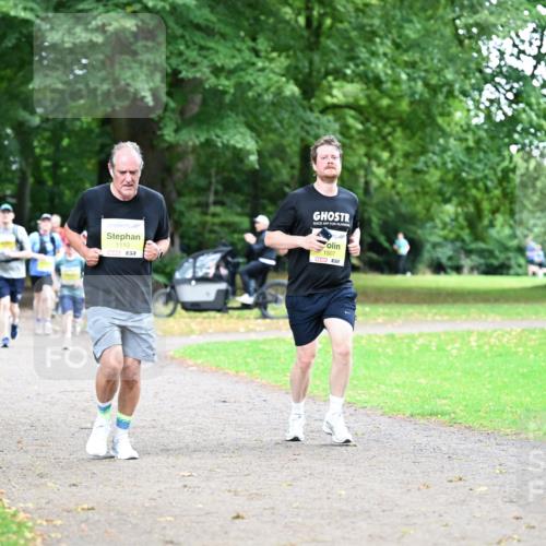 30.08.2026 - Blankeneser Heldenlauf Dr. Thomas Lammeyer http://msf.ph/oto/10011436 30.08.2026 09:38:03 Laufen 1110, 57, 1507 meine-sportfotos.de