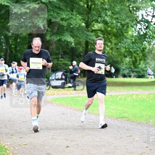 30.08.2026 - Blankeneser Heldenlauf Dr. Thomas Lammeyer http://msf.ph/oto/10011437 30.08.2026 09:38:04 Laufen 1110 meine-sportfotos.de