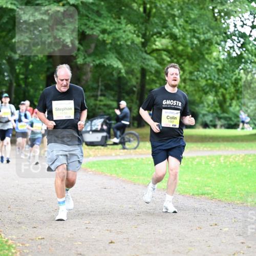 30.08.2026 - Blankeneser Heldenlauf Dr. Thomas Lammeyer http://msf.ph/oto/10011438 30.08.2026 09:38:04 Laufen 1110, 1507 meine-sportfotos.de