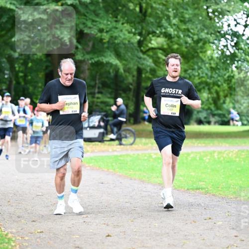 30.08.2026 - Blankeneser Heldenlauf Dr. Thomas Lammeyer http://msf.ph/oto/10011439 30.08.2026 09:38:04 Laufen 1110, 1507 meine-sportfotos.de