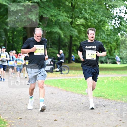 30.08.2026 - Blankeneser Heldenlauf Dr. Thomas Lammeyer http://msf.ph/oto/10011440 30.08.2026 09:38:04 Laufen 1110, 1507, 7 meine-sportfotos.de