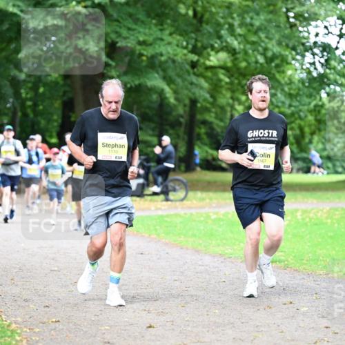 30.08.2026 - Blankeneser Heldenlauf Dr. Thomas Lammeyer http://msf.ph/oto/10011441 30.08.2026 09:38:04 Laufen 1110, 1507 meine-sportfotos.de