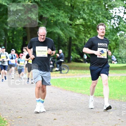 30.08.2026 - Blankeneser Heldenlauf Dr. Thomas Lammeyer http://msf.ph/oto/10011442 30.08.2026 09:38:04 Laufen 1110, 507 meine-sportfotos.de