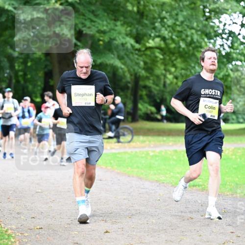 30.08.2026 - Blankeneser Heldenlauf Dr. Thomas Lammeyer http://msf.ph/oto/10011443 30.08.2026 09:38:04 Laufen 1110, 1507, 7 meine-sportfotos.de