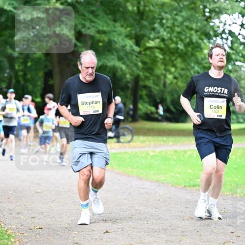 30.08.2026 - Blankeneser Heldenlauf Dr. Thomas Lammeyer http://msf.ph/oto/10011444 30.08.2026 09:38:05 Laufen 1110, 7, 1507 meine-sportfotos.de