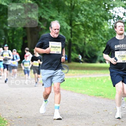 30.08.2026 - Blankeneser Heldenlauf Dr. Thomas Lammeyer http://msf.ph/oto/10011445 30.08.2026 09:38:05 Laufen 1110, 1507, 7 meine-sportfotos.de