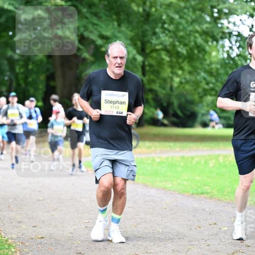 30.08.2026 - Blankeneser Heldenlauf Dr. Thomas Lammeyer http://msf.ph/oto/10011446 30.08.2026 09:38:05 Laufen 1110, 507 meine-sportfotos.de