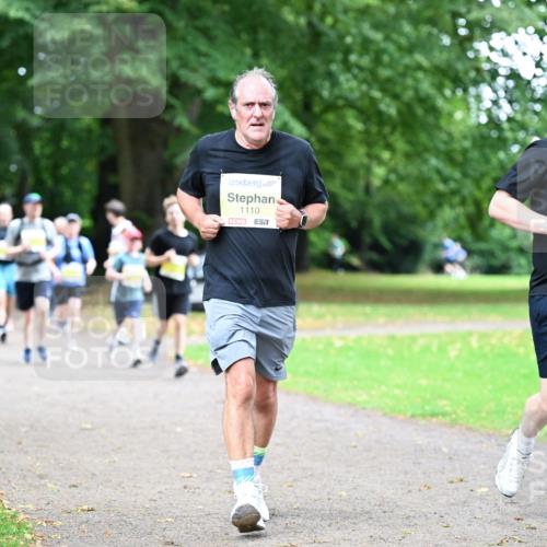 30.08.2026 - Blankeneser Heldenlauf Dr. Thomas Lammeyer http://msf.ph/oto/10011447 30.08.2026 09:38:05 Laufen 1110, 7 meine-sportfotos.de