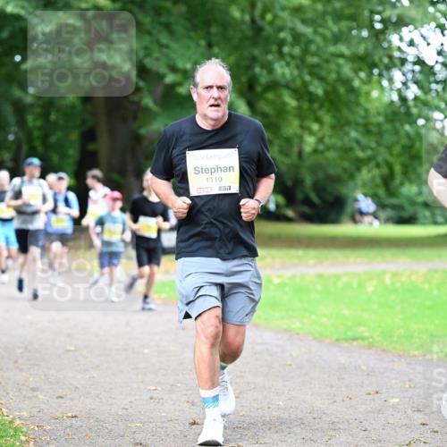 30.08.2026 - Blankeneser Heldenlauf Dr. Thomas Lammeyer http://msf.ph/oto/10011448 30.08.2026 09:38:05 Laufen 1110, 7, 1507 meine-sportfotos.de