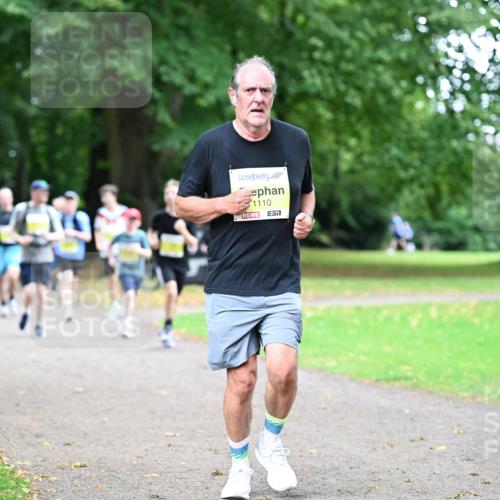 30.08.2026 - Blankeneser Heldenlauf Dr. Thomas Lammeyer http://msf.ph/oto/10011449 30.08.2026 09:38:05 Laufen 1110, 7, 1507 meine-sportfotos.de