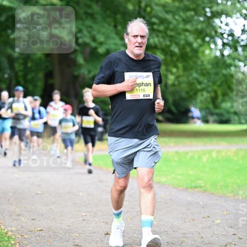 30.08.2026 - Blankeneser Heldenlauf Dr. Thomas Lammeyer http://msf.ph/oto/10011450 30.08.2026 09:38:05 Laufen 1110, 51, 150 meine-sportfotos.de