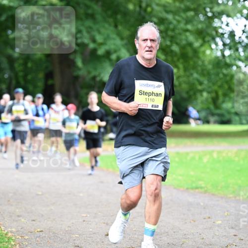 30.08.2026 - Blankeneser Heldenlauf Dr. Thomas Lammeyer http://msf.ph/oto/10011451 30.08.2026 09:38:06 Laufen 1110 meine-sportfotos.de
