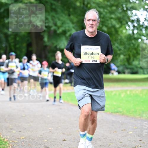 30.08.2026 - Blankeneser Heldenlauf Dr. Thomas Lammeyer http://msf.ph/oto/10011452 30.08.2026 09:38:06 Laufen 1110, 7 meine-sportfotos.de